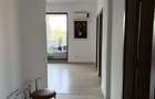 Apartament 2 camere de vanzare 56 mp utili, complet renovat, ideal pentru familie - 2