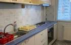 metrou brancoveanu inchiriere apartament 2 camere - 3