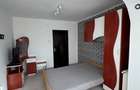 chirie apartament 3 camere - 4