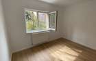 Apartament de vânzare, 3 camere, 67 mp, Zorilor zona Golden Tulip - 6
