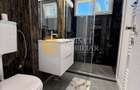 2 Camere Renovat 52mp - Mobilat/Utilat - Zona Podu Ros - Fara Risc - 8