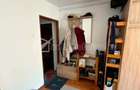 De vanzare apartament cu 1 camera mobilat si utilatIulius Mall - 4