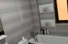 Apartament 2 camere Giroc - 8