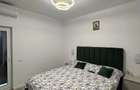 Lux ?i calitate la Sag