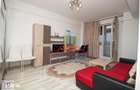 Apartament 2 camere,44 mp + parcare privata, Str. Tineretului Nr. 58, - 1