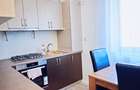 Apartament 3 camere Mamaia CENTRU(AXI46) - 26