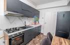 Ap. 3 camere, 79 mp,parcare privata, Str.Ciresar 26, Prelungirea Ghencea-Bragadi - 28