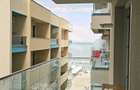 Apartament 2 camere | Signature Promenada - Mamaia Nord | 0% comision - 11