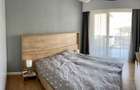 Jumatate de apartament de inchiriat in complexul Platinia Cluj-Napoca - 7