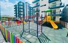 Garsoniera moderna de vanzare IBO Residence Terasa generoasa - 5