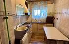 De vanzare apartament spatiu birouri cabinet - 3