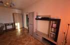 2 camere Deva cartier Progresul!