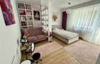 Apartament 2 camere Tudor etaj 3 modern, mobilat, utilat. - 8