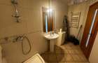 Spațiu Birou 3 Camere | Pache Protopopescu | Centrala | AC | Balcon | Metrou - 6