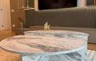 Apartament 2 camere - zona Floreasca-parcare-boxa - 15