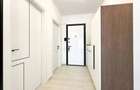 Un apartament care chiar merita luat in calcul - Bucuresti (Bucuresti-Ilfov) - 3