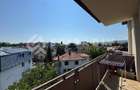 Apartament spa?ios3 camere | Parcare | View panoramic | Semicentral