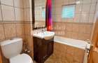 | Apartament cu 3 camere | Mobilat & Utilat | I.C. Frimu | - 7