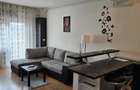 Propietar vand apartament 2 camere Militari Residence