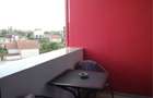 Vanzare 2 camere Mamaia Nord - 2