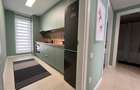 COSMOPOLIS - Apartament cu 4 camere, mobilat si utilat. - 6