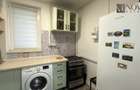 2 Camere | Metrou Titan | Parc IOR | Gloria