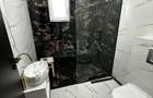 Apartament cu 3 camere, bloc tip vilă, etaj 1. - 7