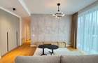 REA1027115 Apartament 4 camere I Iancu Nicolae I Gradina Proprie 250 mp - 16