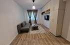 Garsoniera decomandata,la prima inchiriere,mobilata-utilata - Racadau - 4