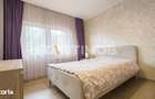 Apartament mobilat si renovat Racadau - 3