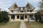 vand sau inchiriez casa in SANGEORGIU DE MURES - 2