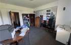 VANZARE PRELUNGIREA GHENCEA PARTER | SPATIU COMERCIAL 200 mp APARTAMEN - 7