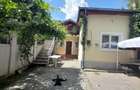 Casă cu Teren 221 Mp în Colentina - 1