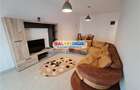 Inchiriere apartament 2 camere, de lux, Cartier Albert, Ploiesti - 7