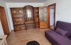 Inchiriez apartament 2camere bucatarie separata baie sibalcon - 3