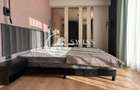 Apartament 2 camere | Bloc nou | Ideal investitie | Pta. Avram Iancu - 9