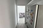 Apartament semidecomandat 2 camere, 43 mp, renovat complet, zona Craiovita - 6