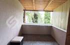 Apartament 2 camere | Blacon | Bloc nou | zona Pia?a Mara?ti - 11