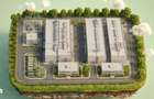Oportunitate investitie | Teren strategic 5 ha, Data Center/ AI Campus