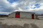 Hala industriala in Prejmer 470 mp + curte 500 mp - 3