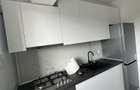 Inchiriez apartament nou cu 2 camere / zona Colentina - 2