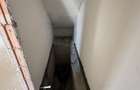 Casa Duplex Dragomiresti-Vale, P+1+M, 4 Cam, STB, T:250Mp! Comision 0% - 2