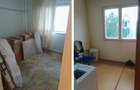 apartament 4 camere - 57,7 mp UTILI - sector 5 - Aleea Imasului - 4