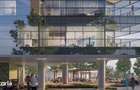 Studio One North Lofts cu loc de parcare