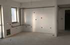 Apartament 3 Camere -Bloc Nou -Str. Fermelor ,Piatra Neamt -Avantaj substantial pentru Cumparator - 1