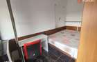 Apartament cu o camera de inchiriat in zona Girocului - 2