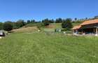 Teren 1,308mp Vama Buzaului / Strada Principala - 6