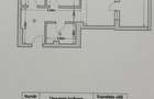 Apartament 2 camere cu vedere panoramica - Bdul.Ferdinand I/Sector 2 - 11