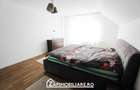 Corunca - Casa 5 camere 170 mp - mobilat utilat + garaj - 13