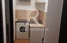 Apartament cu 2 camere | Parter | Louis Pasteur | Oradea - 6